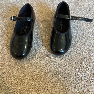 Kids Tap shoes